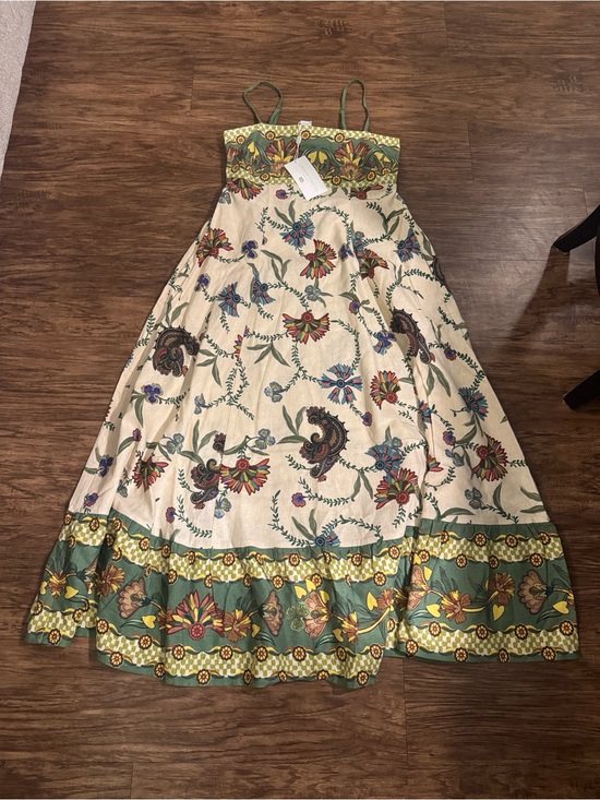 Caroline Constas Dresses & Skirts - NWT Caroline constas dress size medium